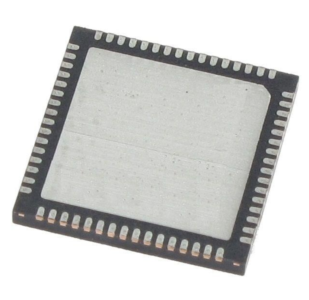ATMEGA128A-MU