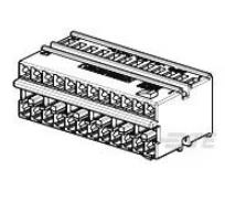 284224-5