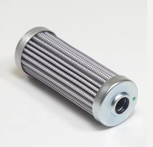 Replace FILTREC DHD30G20B oil filter construction machinery filter element