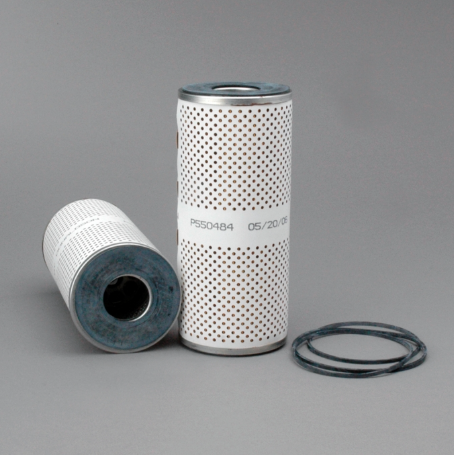 Replacement for Donaldson P550484
