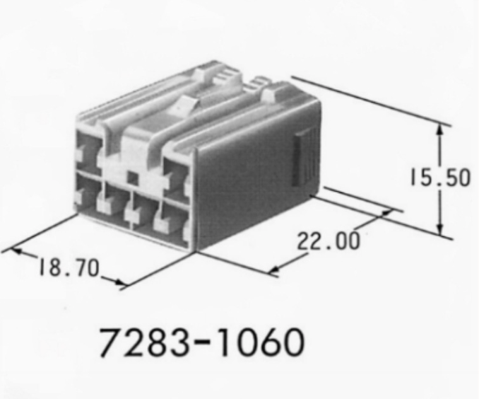 7283-1060