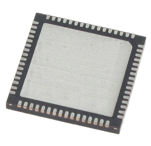 ATMEGA128A-MU