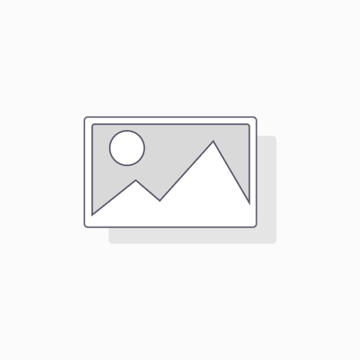 F01RC9C023