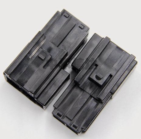 MG620558
