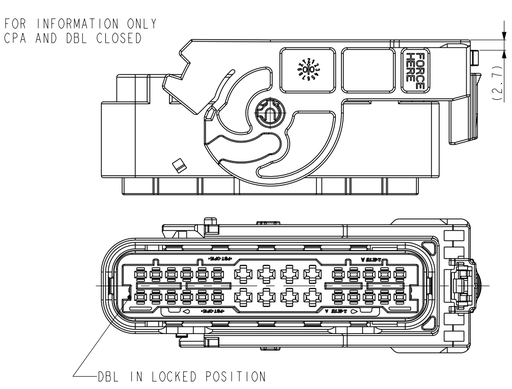 7-2109446-2