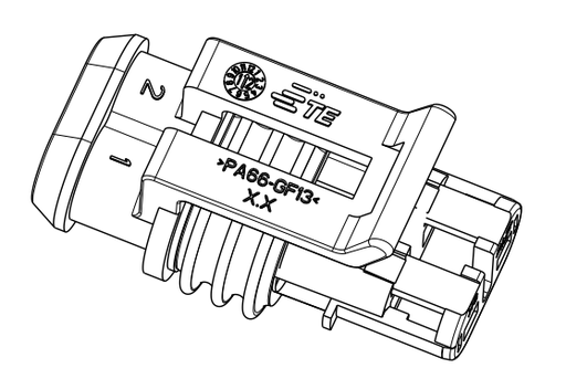 282080-1