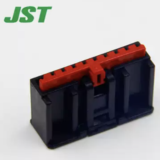 AIT2PB-10-1AK