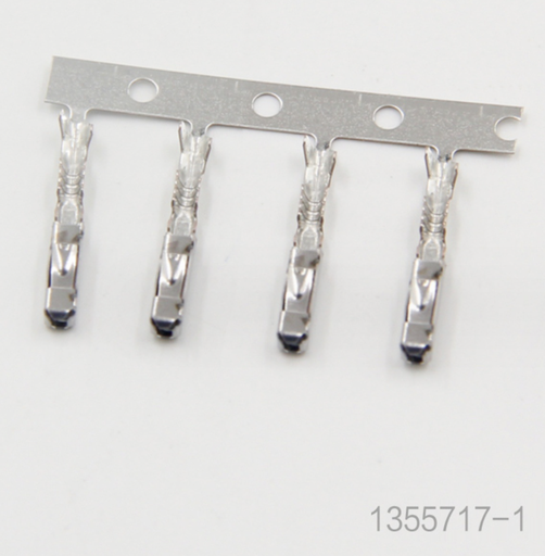 1355717-1
