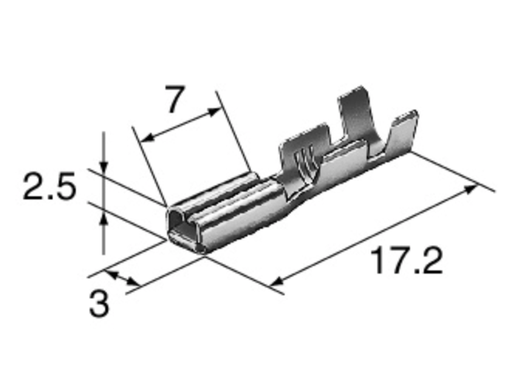 8240-4422