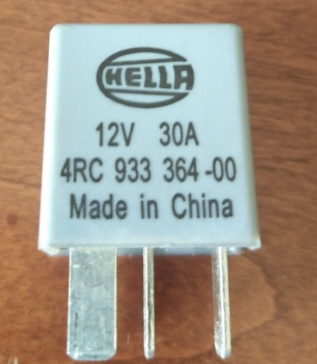 4RC933364-01