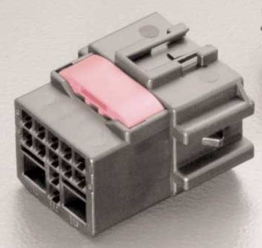 30233701