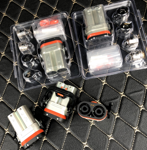 HVSLS600082A125N