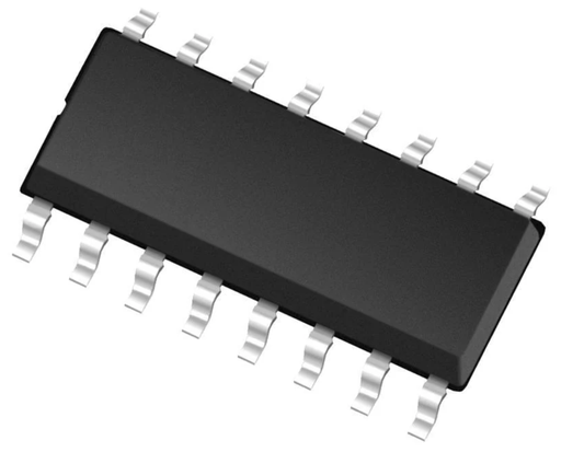 ALTAIR05T-800TR