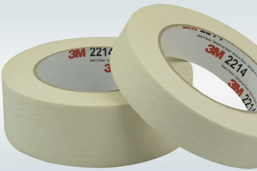 3M2214