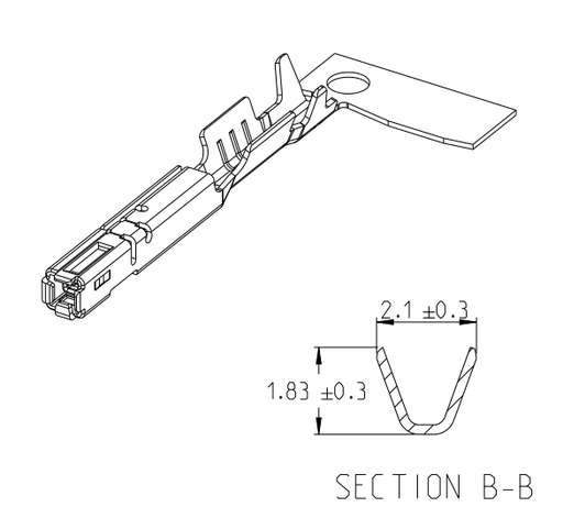 2389205-2