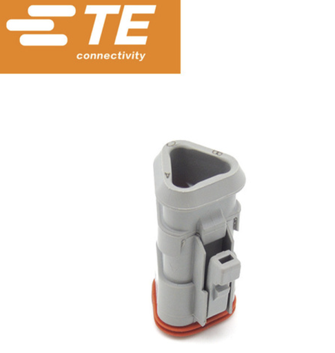 DT06-3S-E008