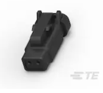 DTM06-2S-P006