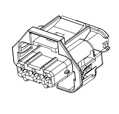 936060-2