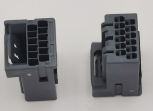 MX34012SF1