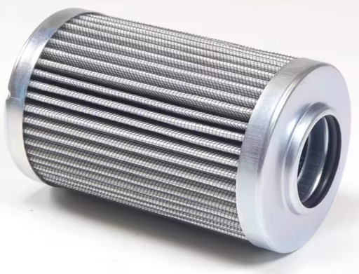 HIFI-FILTER SH75024 oil filter construction machinery filter element