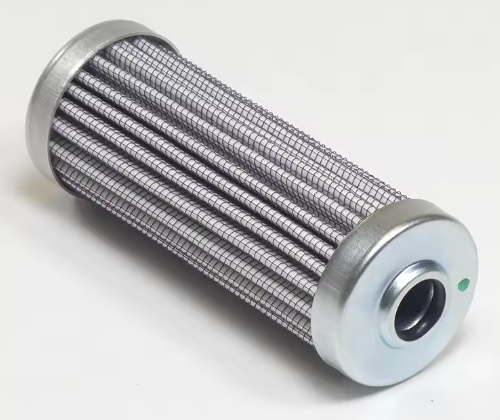 FILTREC DHD30G20B oil filter construction machinery filter element