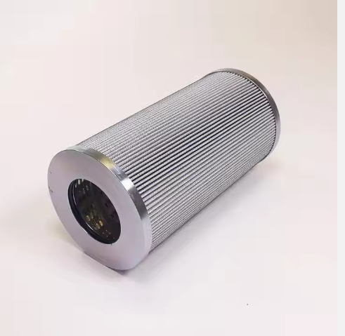 Replacement Filter Element For Pall HC0162FDP16H oil filter