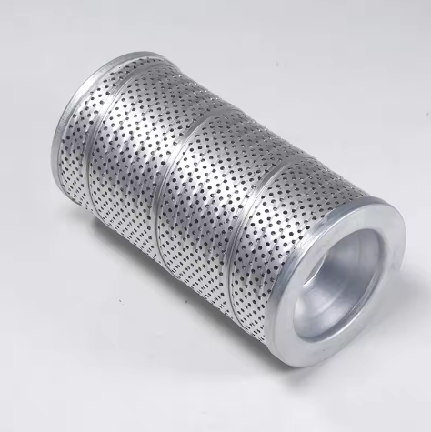 replace pall oil filter HC9701FKN9H Wix 557661