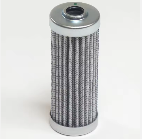 Replace filter HYDAC 0030D020BNHC STAUFF SE008E20B Wix 57361