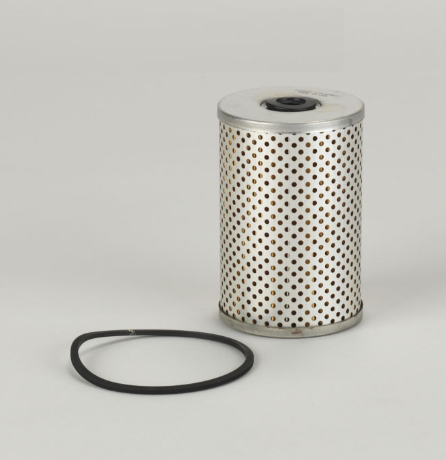 Replacement for Donaldson P558467
