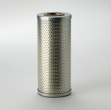 replacement for Donaldson P551158