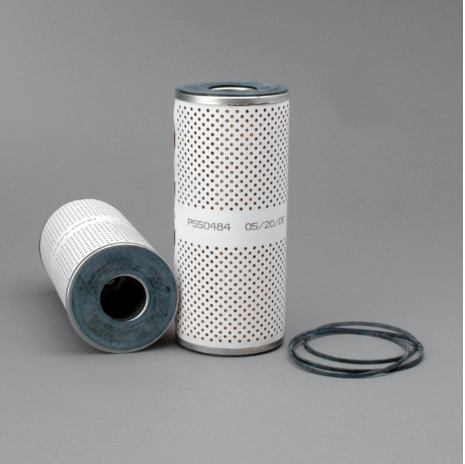 Replacement Filter for AC Delco AC113