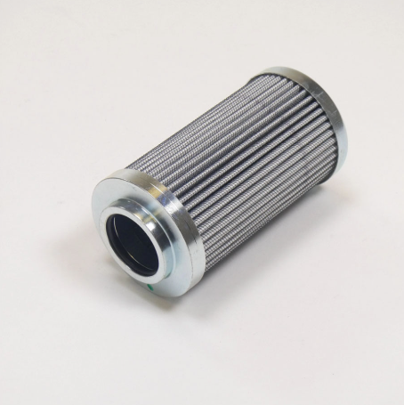 Replacement Filter for AC Delco PF971