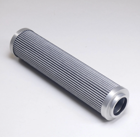 Replacement Filter for Hydac 0063RN010BN4HC
