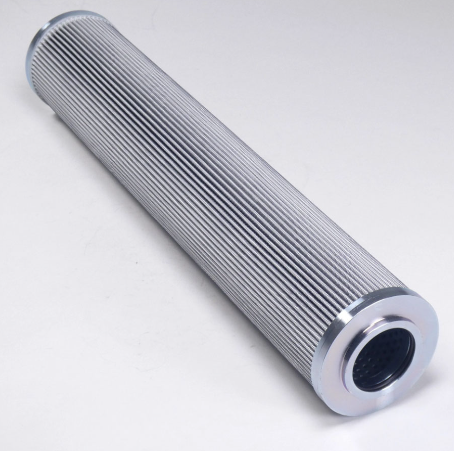 Replacement Filter for Hydac DFBHHC660G10C1.1