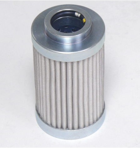 Replacement Filter for Hydac 0060D040WHHC
