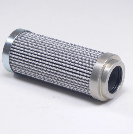 Replacement Filter for Hydac 2073899