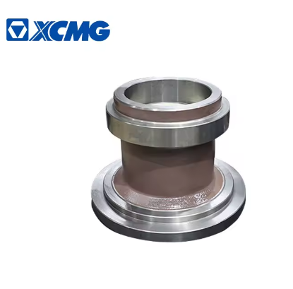 XCMG Official Spare Parts Wind Power Gearbox Parts Lower Box for sale